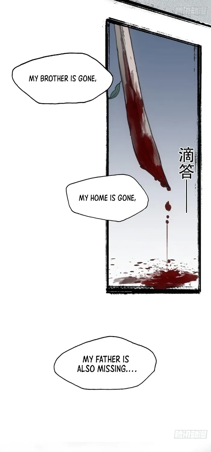 Chapter 21 — page 10
