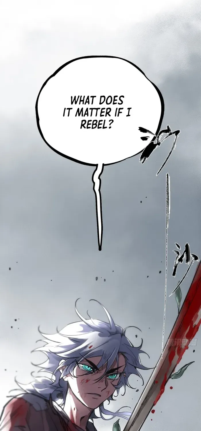 Chapter 21 — page 11