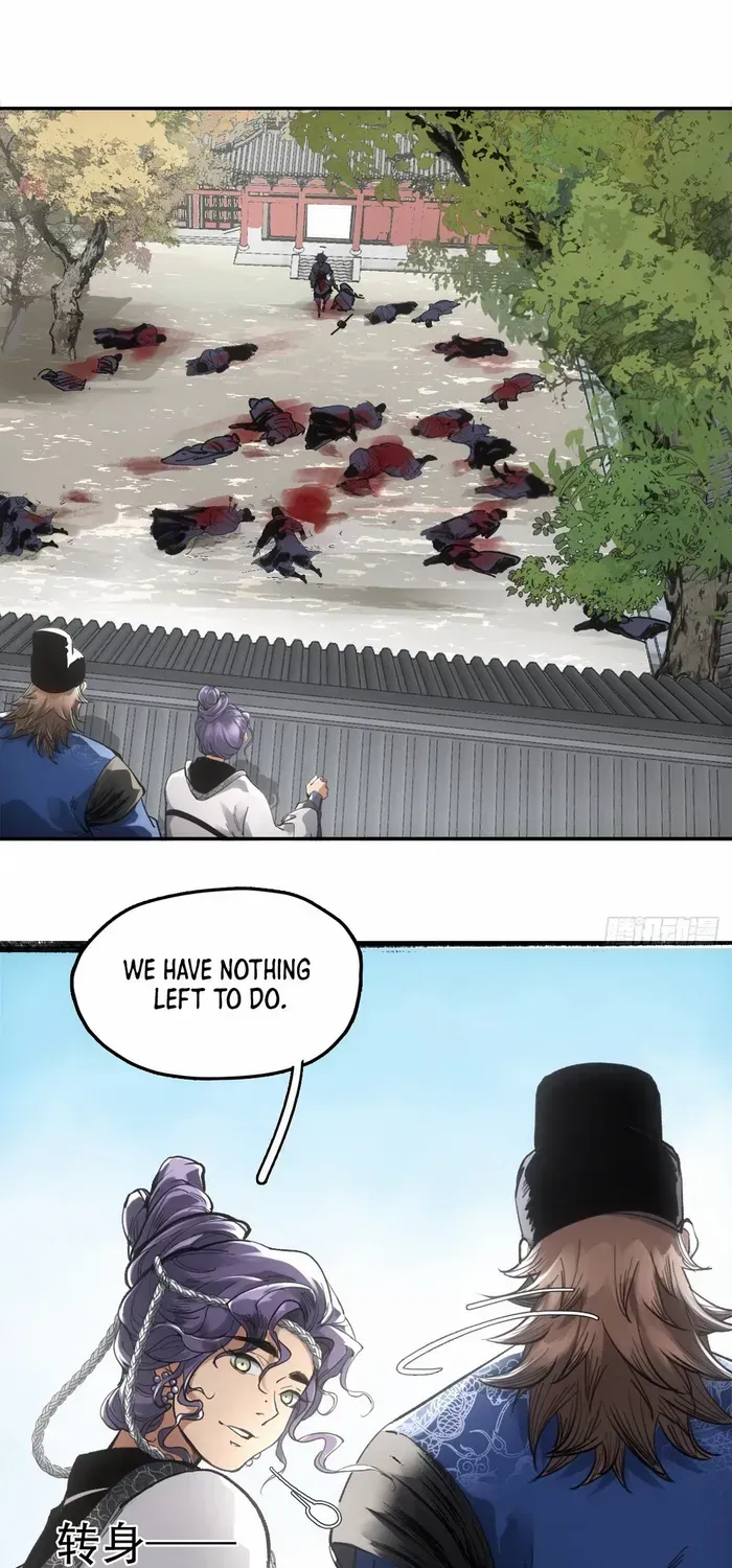 Chapter 21 — page 13