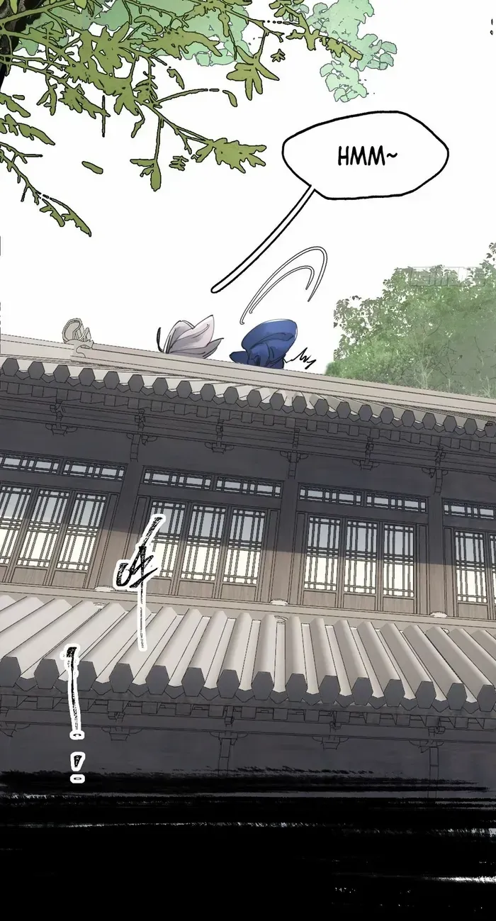 Chapter 21 — page 15