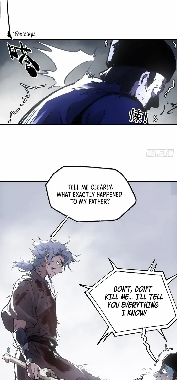Chapter 21 — page 19