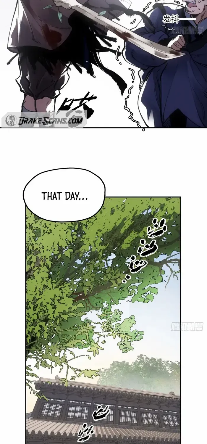 Chapter 21 — page 20