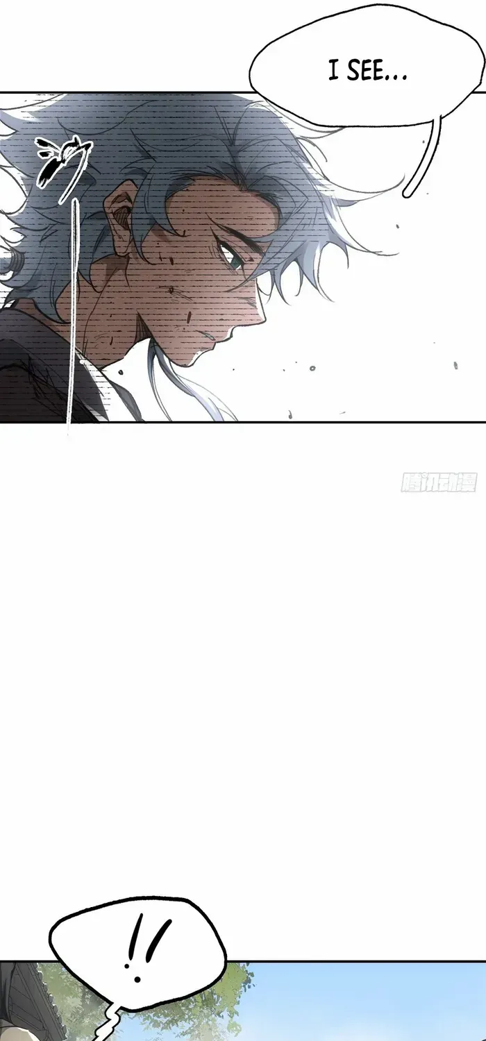 Chapter 21 — page 22