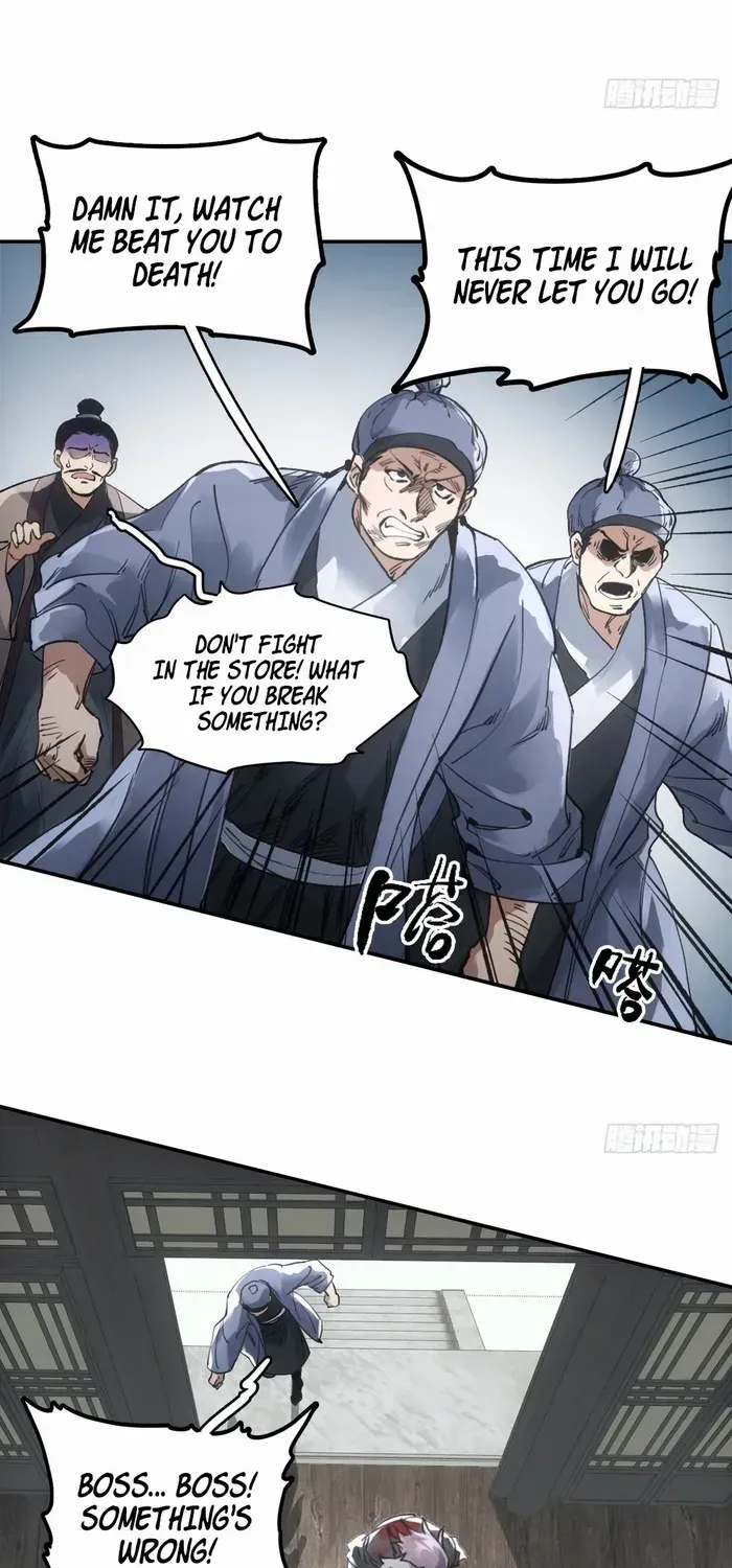 Chapter 21 — page 37