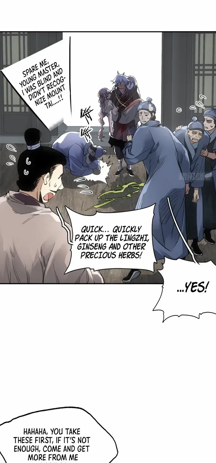 Chapter 21 — page 43