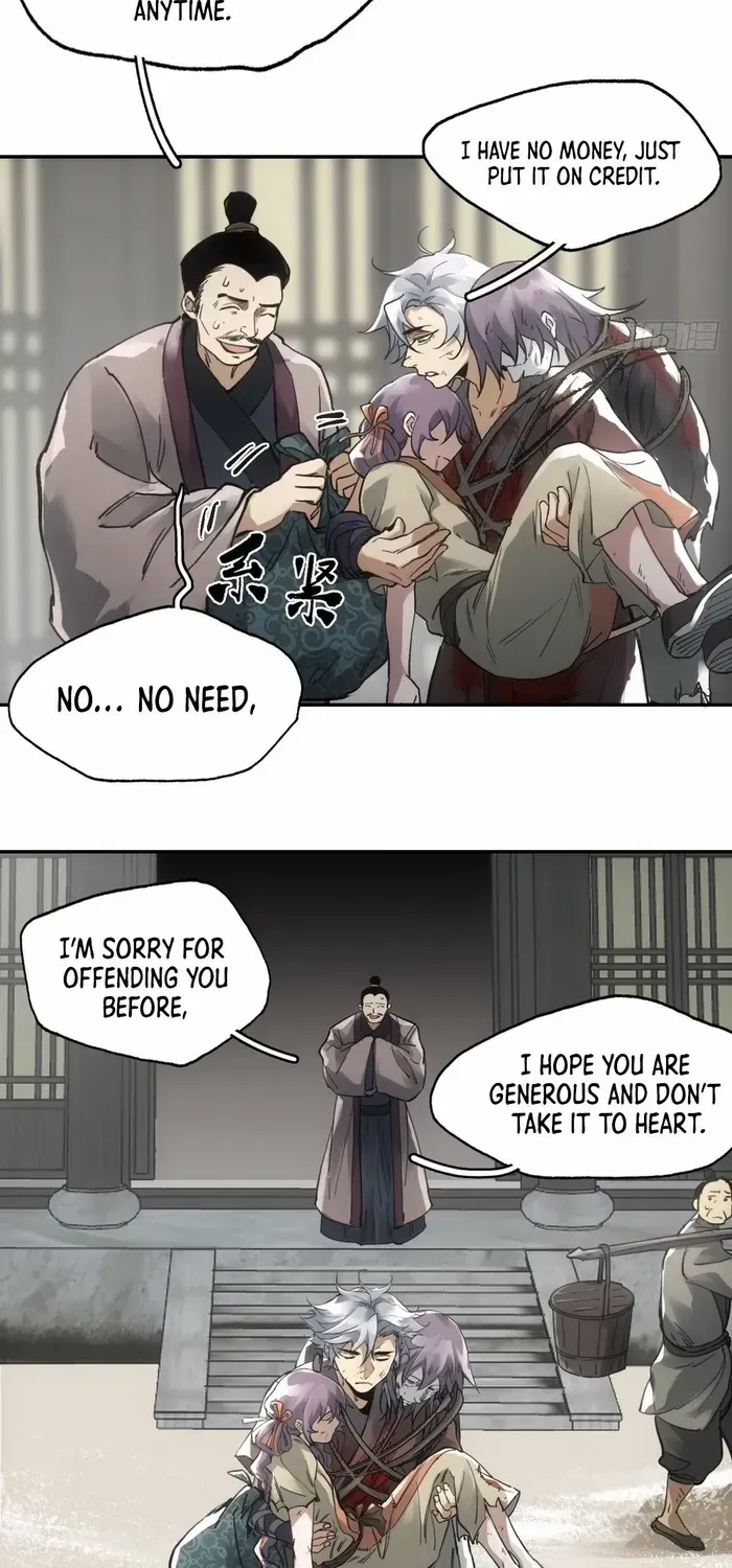 Chapter 21 — page 44