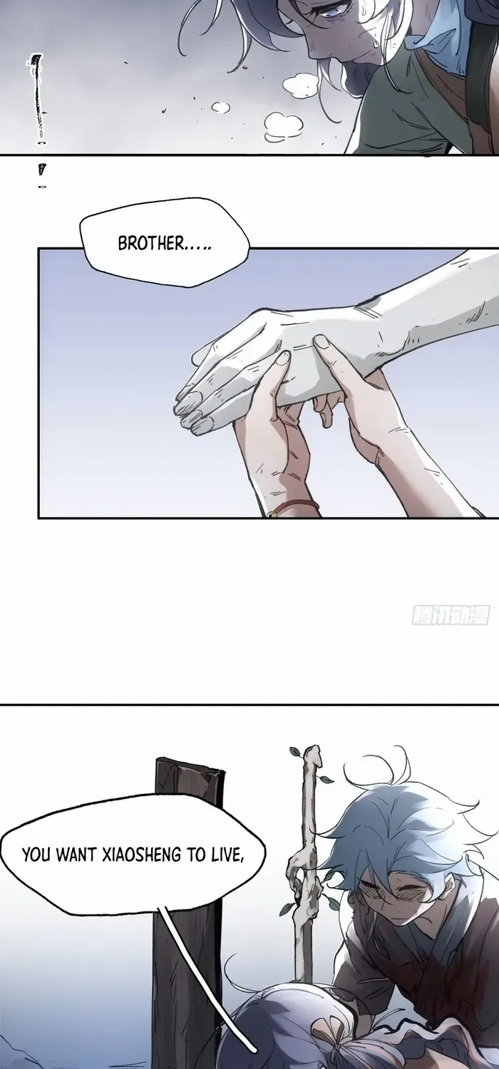 Chapter 21 — page 50