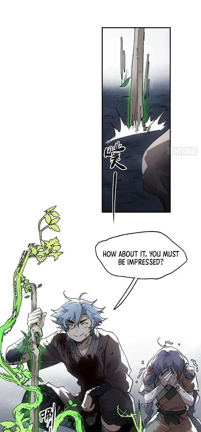 Chapter 21 — page 55