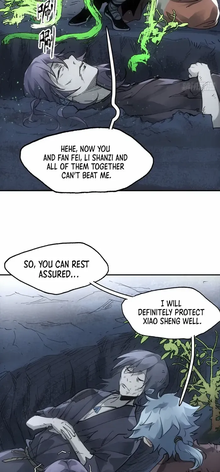 Chapter 21 — page 56