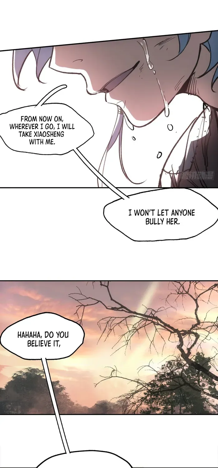 Chapter 21 — page 58