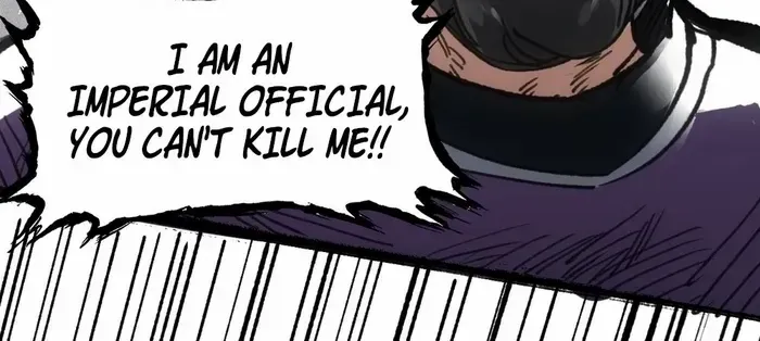 Chapter 21 — page 6
