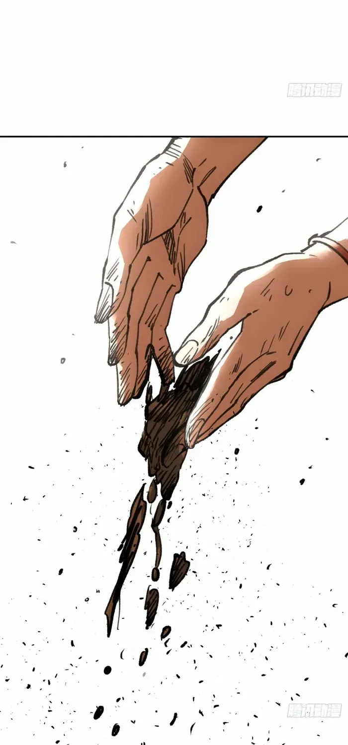 Chapter 21 — page 61