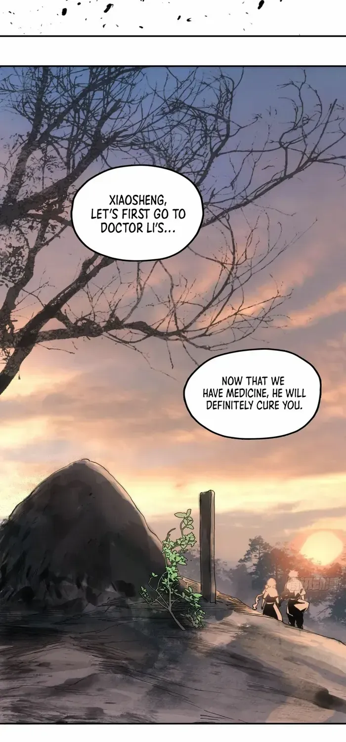 Chapter 21 — page 62