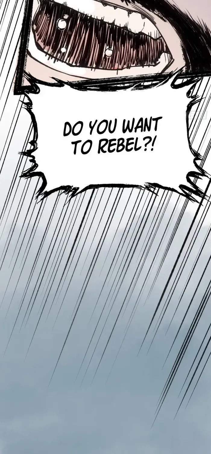 Chapter 21 — page 8