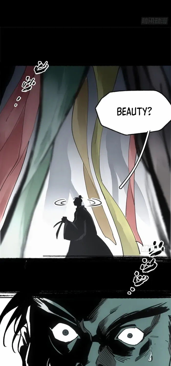 Chapter 22 — page 11