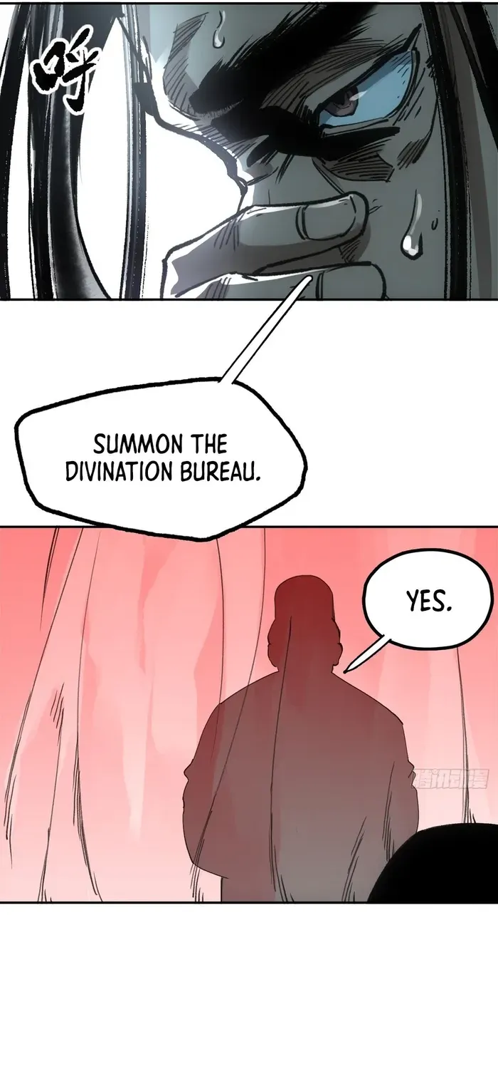 Chapter 22 — page 23