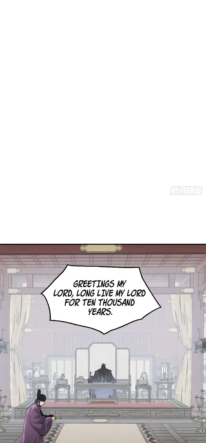 Chapter 22 — page 25