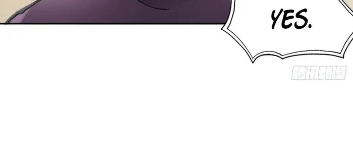 Chapter 22 — page 27
