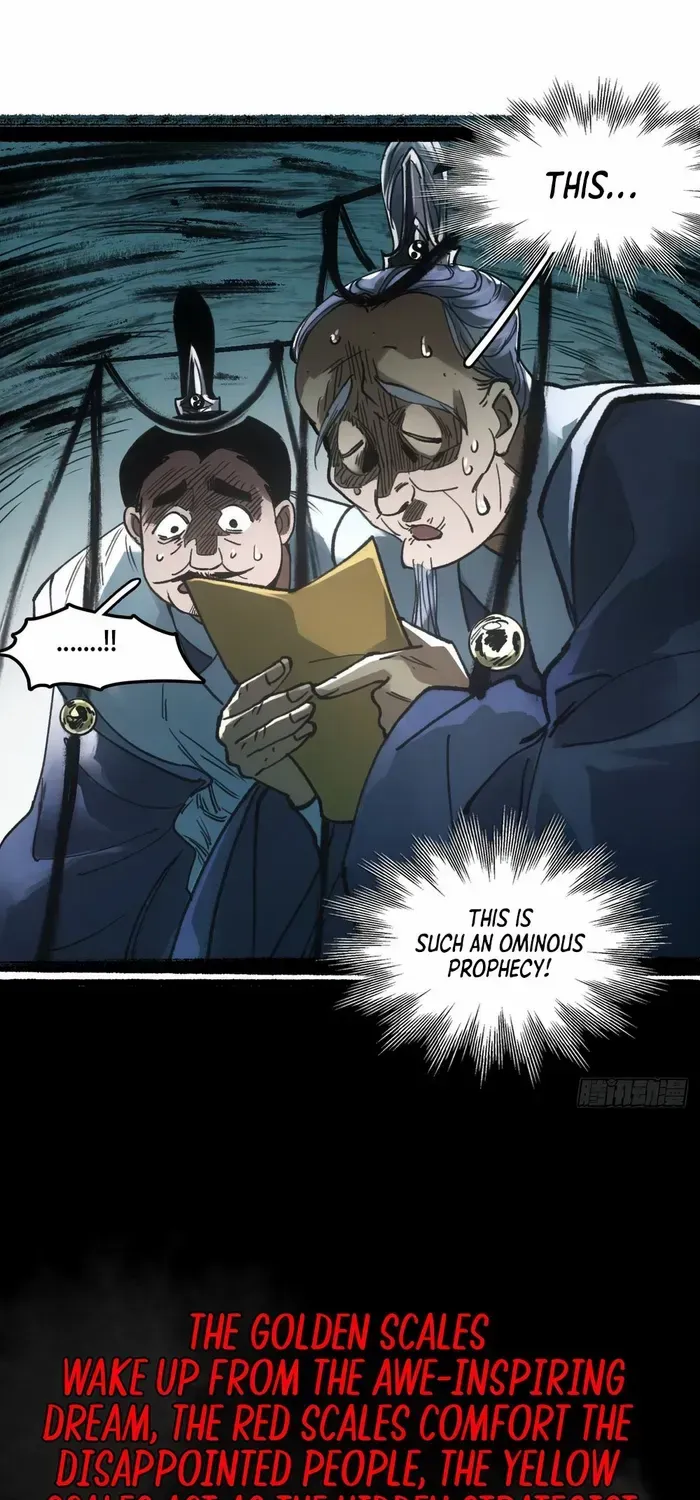 Chapter 22 — page 28