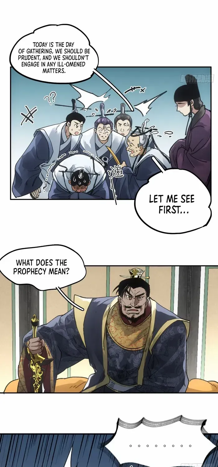 Chapter 22 — page 32