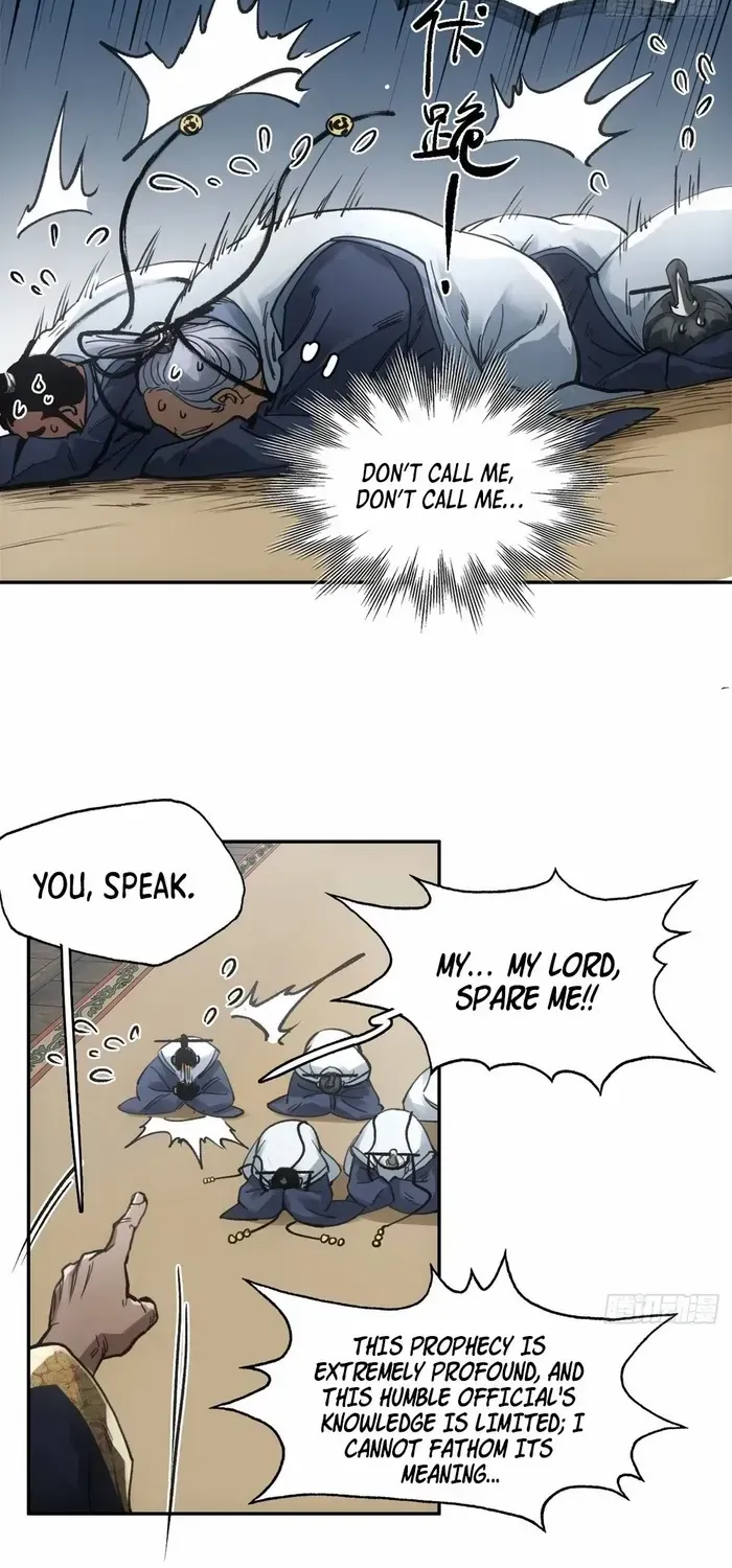 Chapter 22 — page 33