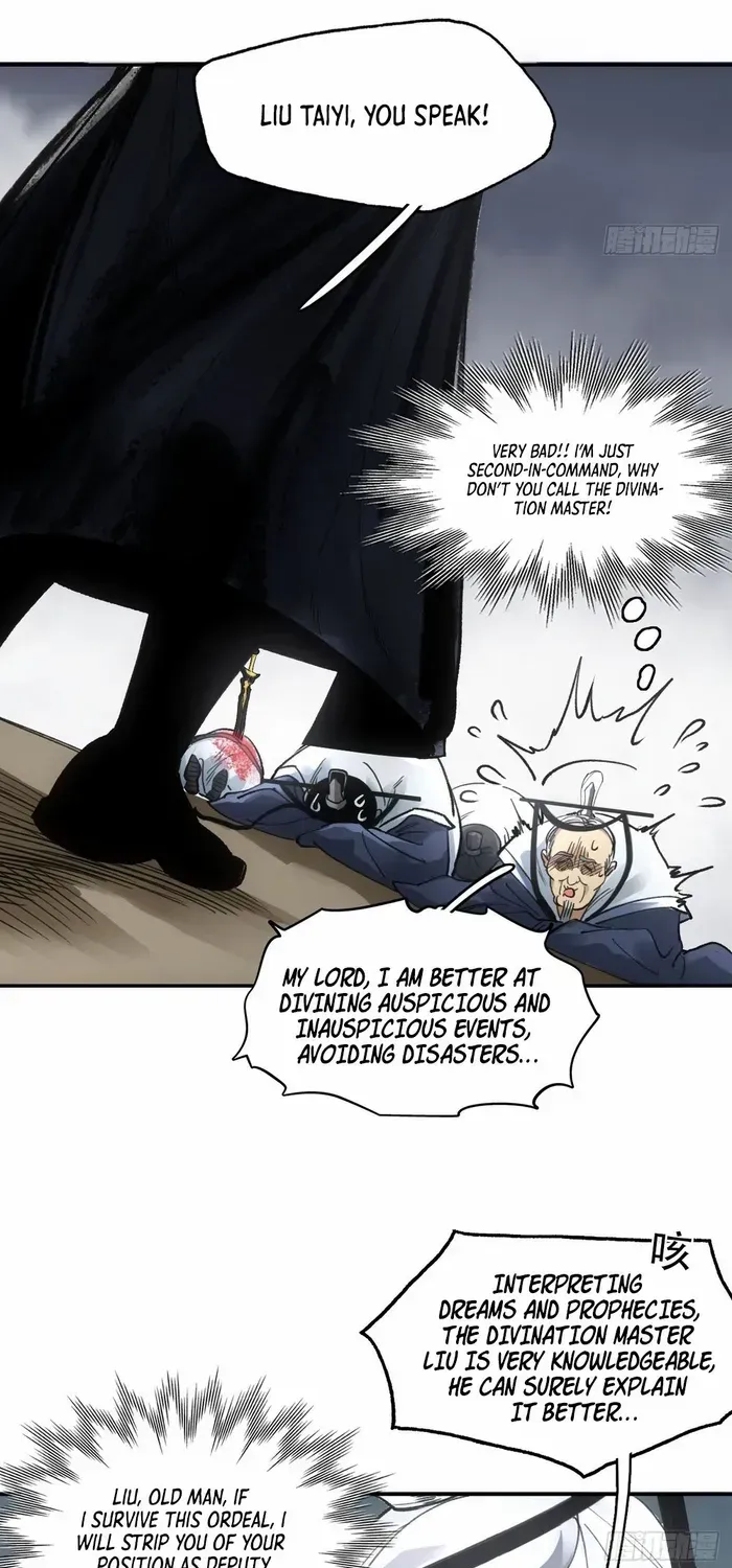 Chapter 22 — page 38