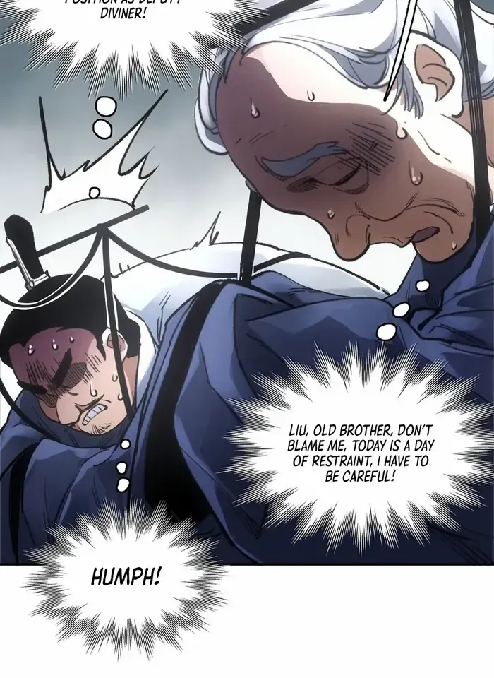 Chapter 22 — page 39
