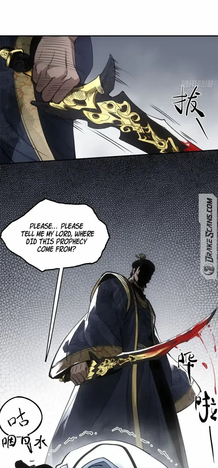 Chapter 22 — page 40