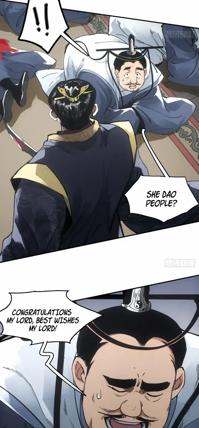 Chapter 22 — page 42