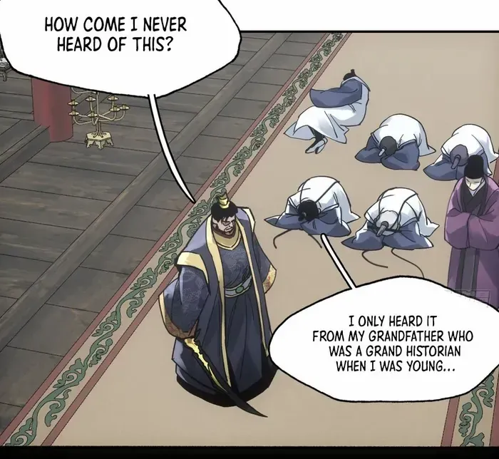 Chapter 22 — page 44