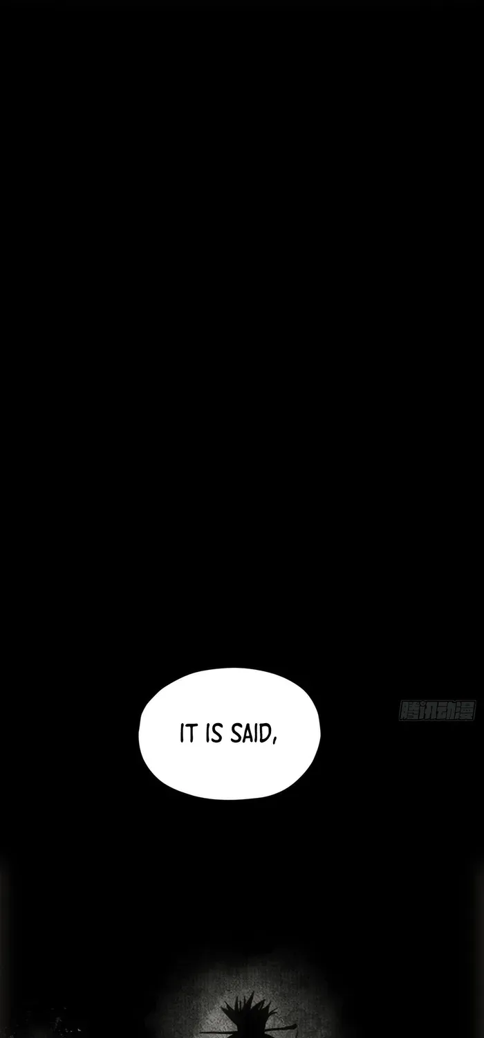 Chapter 22 — page 45