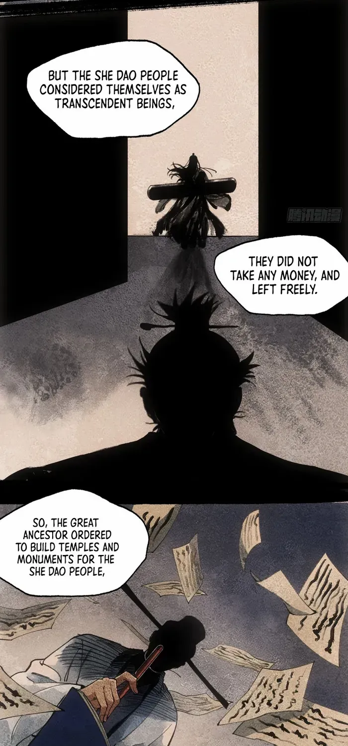 Chapter 22 — page 48