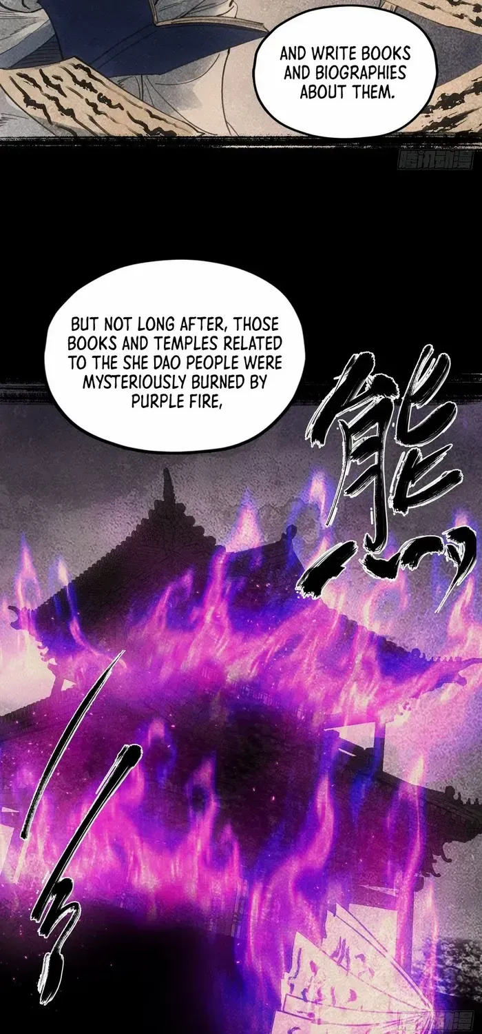 Chapter 22 — page 49