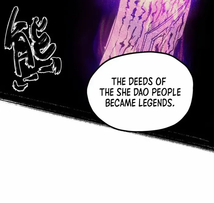 Chapter 22 — page 50