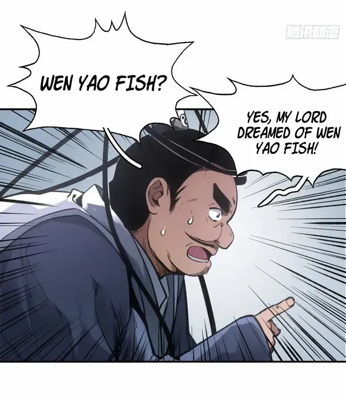 Chapter 22 — page 53