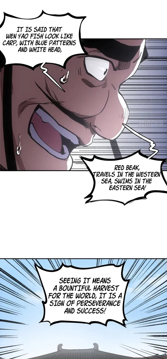 Chapter 22 — page 54