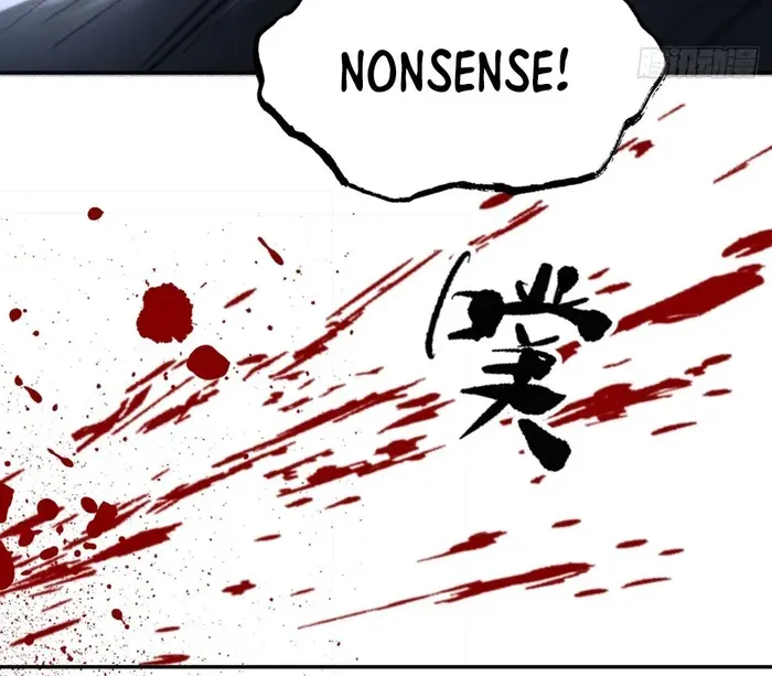 Chapter 22 — page 58