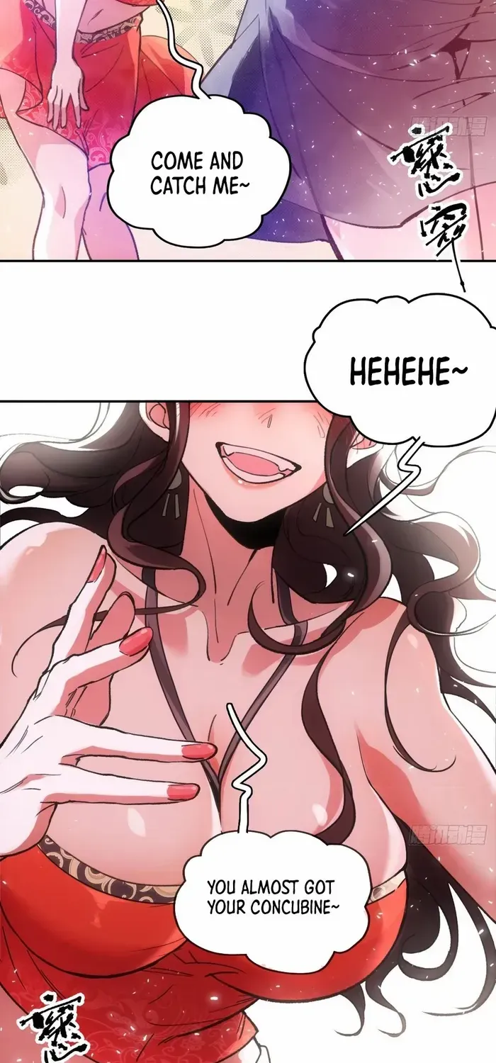 Chapter 22 — page 6