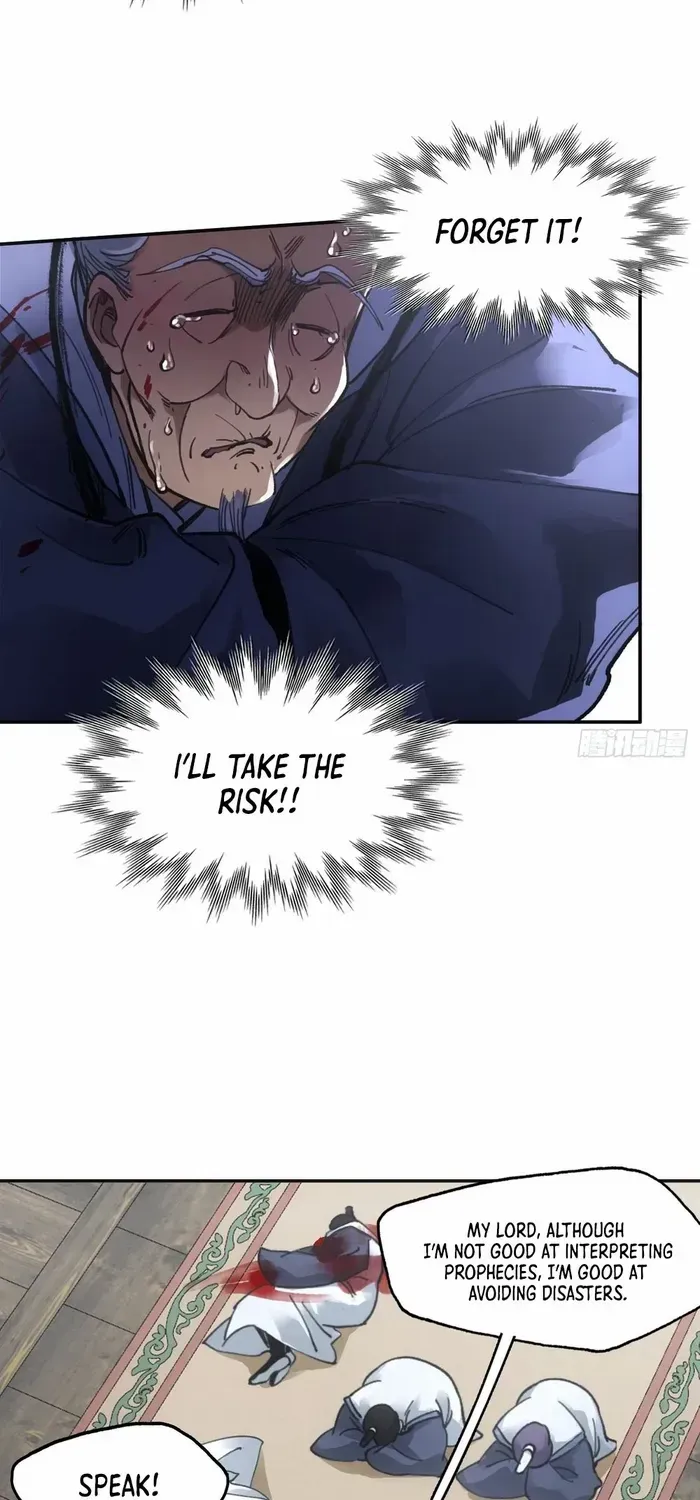 Chapter 22 — page 60