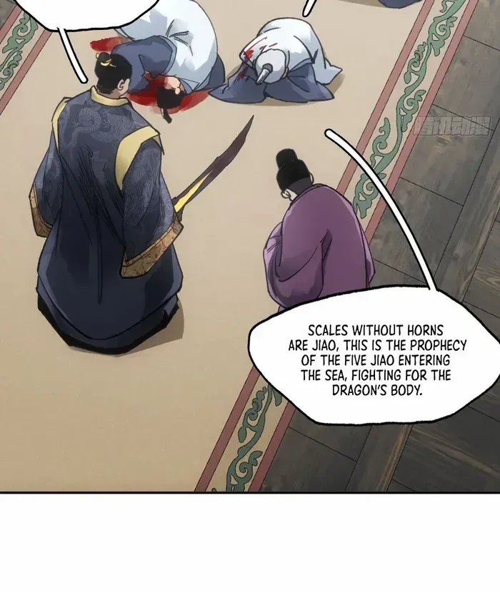 Chapter 22 — page 61