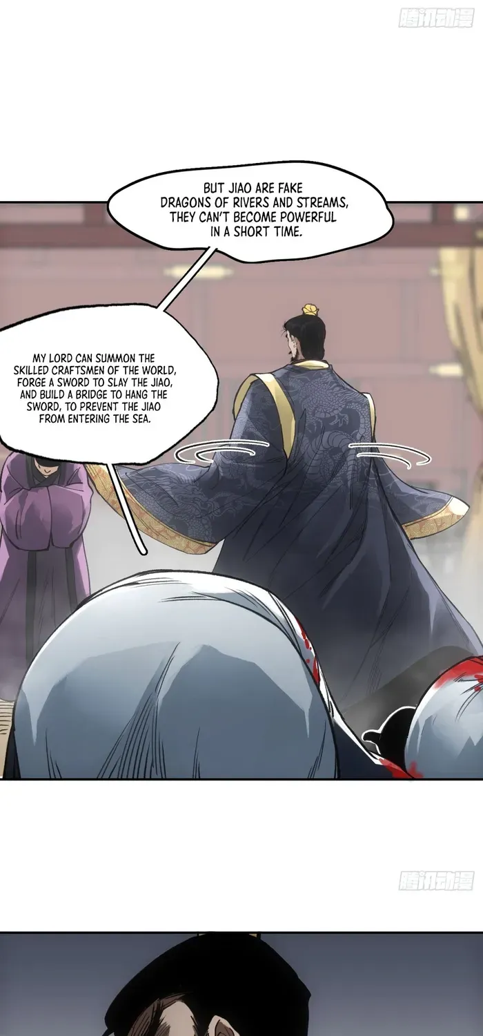 Chapter 22 — page 62