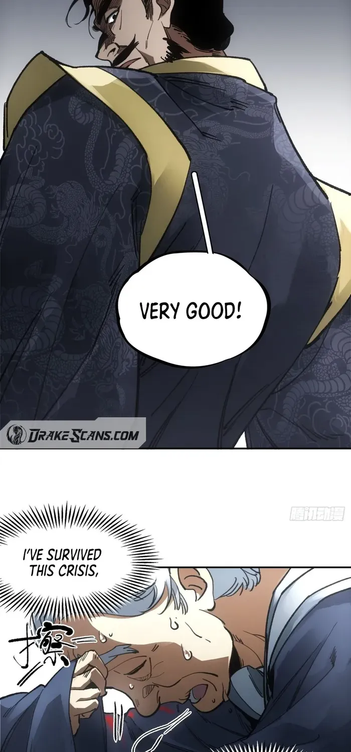 Chapter 22 — page 63