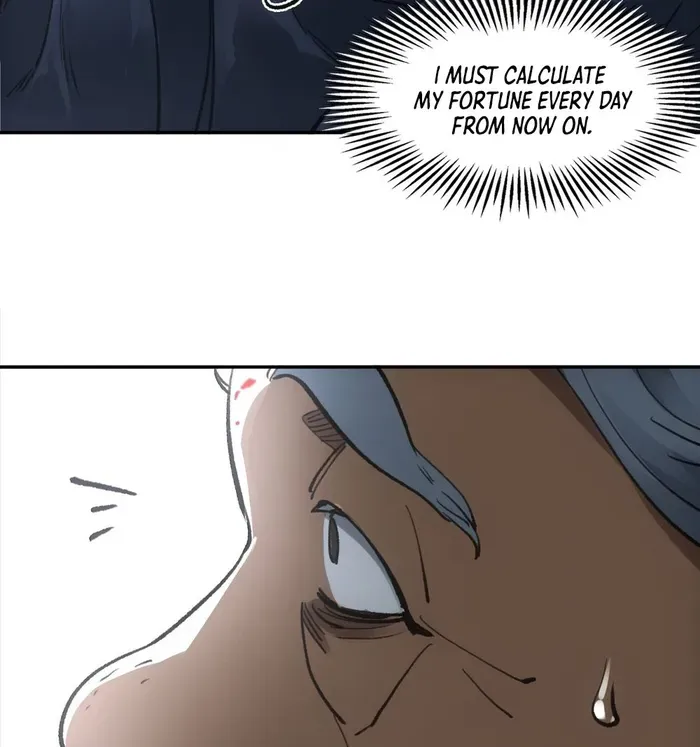 Chapter 22 — page 64