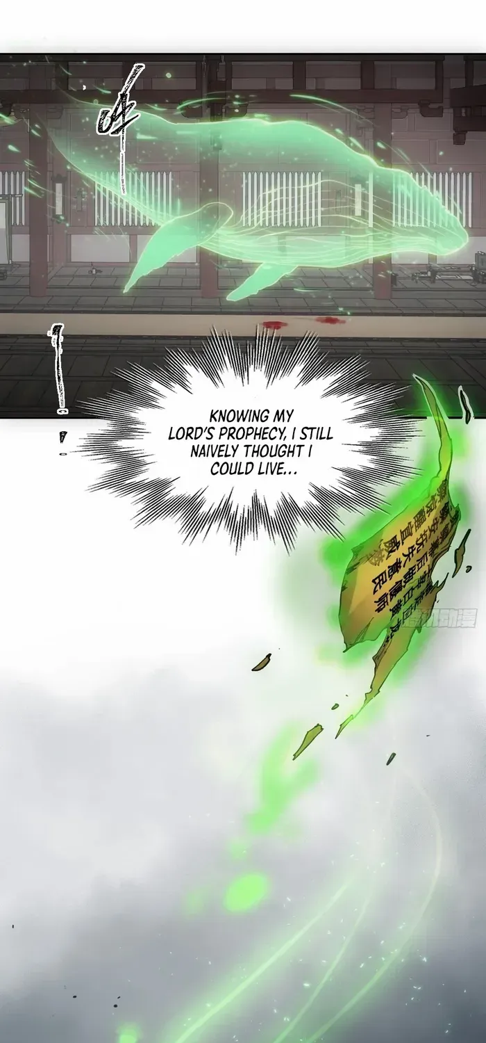 Chapter 22 — page 68