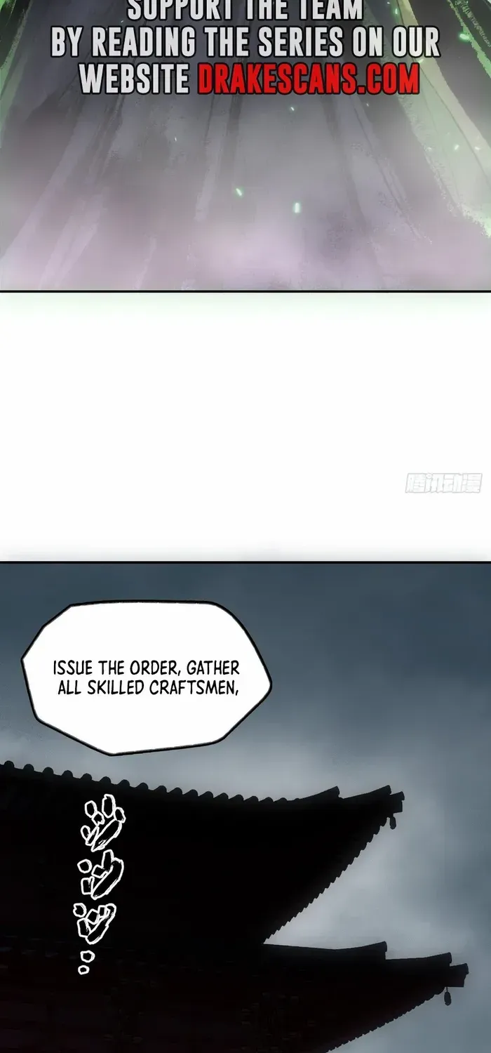 Chapter 22 — page 70