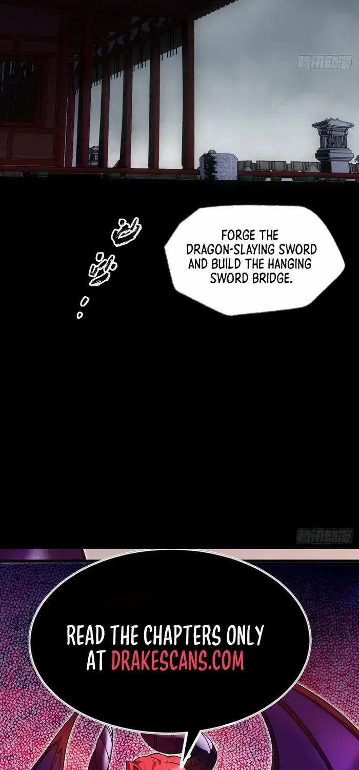 Chapter 22 — page 71