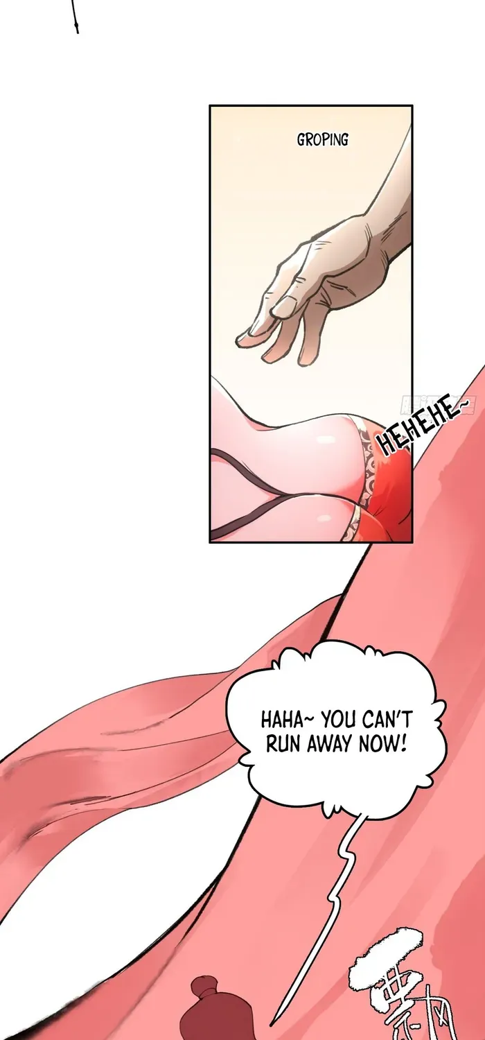 Chapter 22 — page 8