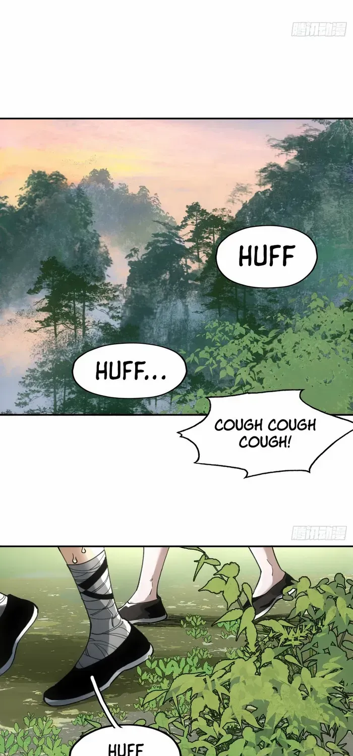 Chapter 23 — page 10