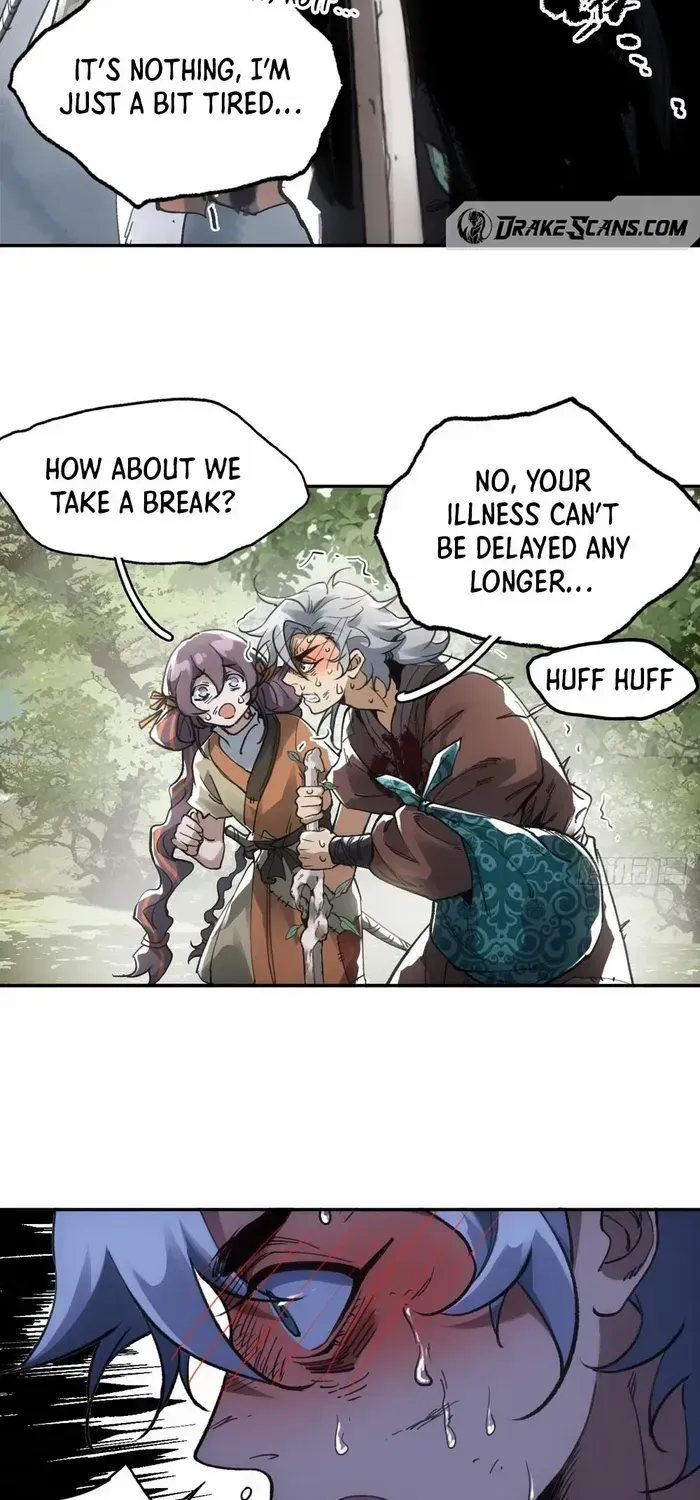 Chapter 23 — page 13