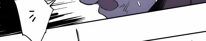 Chapter 23 — page 14